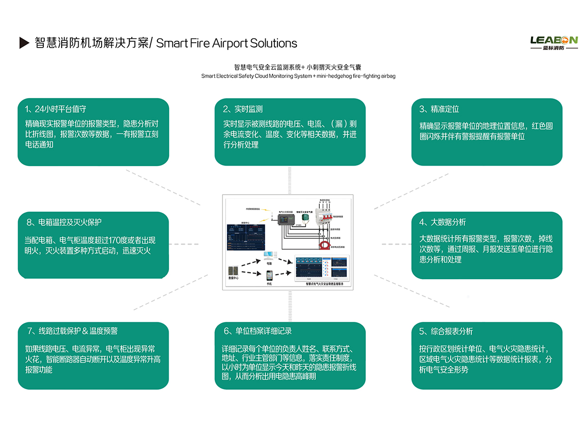 gai微信图片_20211127145236.jpg